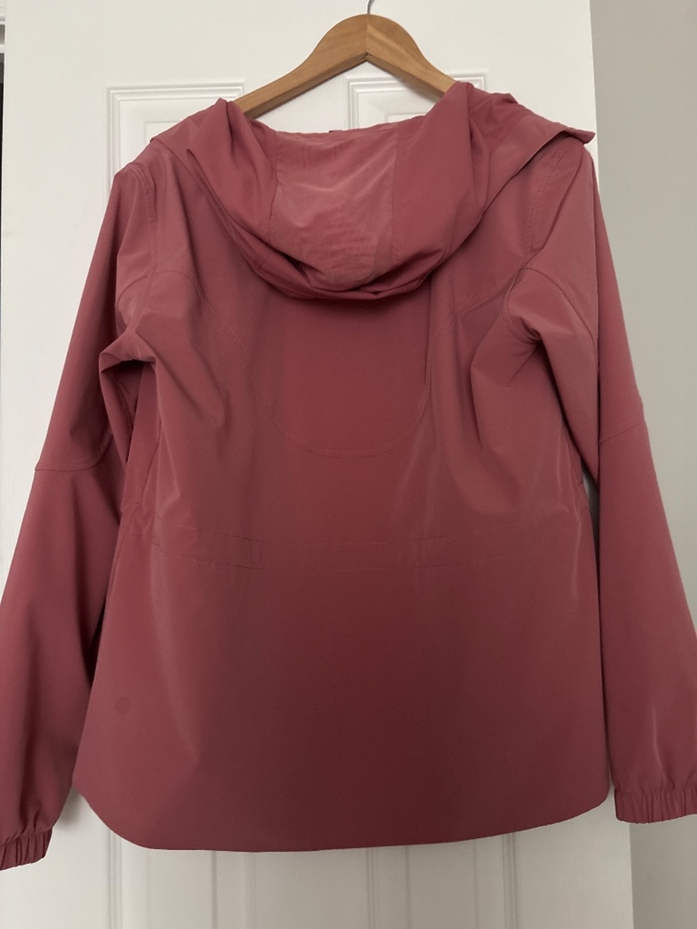 Lululemon Jacket - Picture 2 of 2